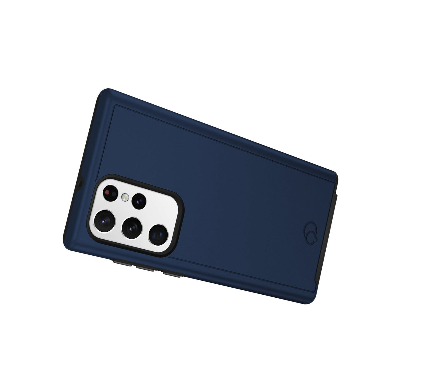 Samsung S22 Ultra - Cirrus2 - Azul - Nimbus9