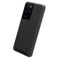 Samsung S21 Ultra - Cirrus 2 - Negro - Nimbus9