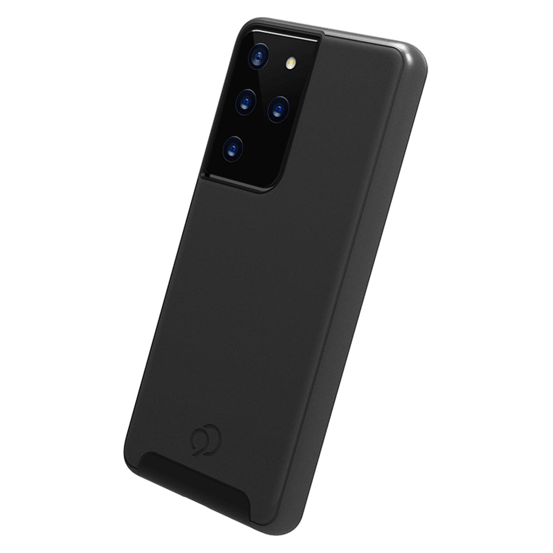 Samsung S21 Ultra - Cirrus 2 - Negro - Nimbus9
