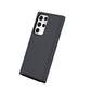 Samsung S22 Ultra - Cirrus2 - Gris - Nimbus9