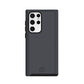 Samsung S22 Ultra - Cirrus2 - Gris - Nimbus9