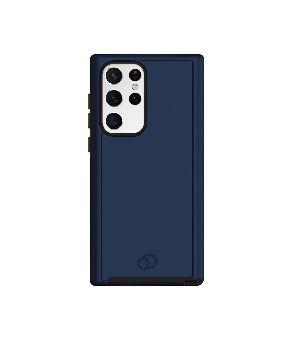 Samsung S22 Ultra - Cirrus2 - Azul - Nimbus9
