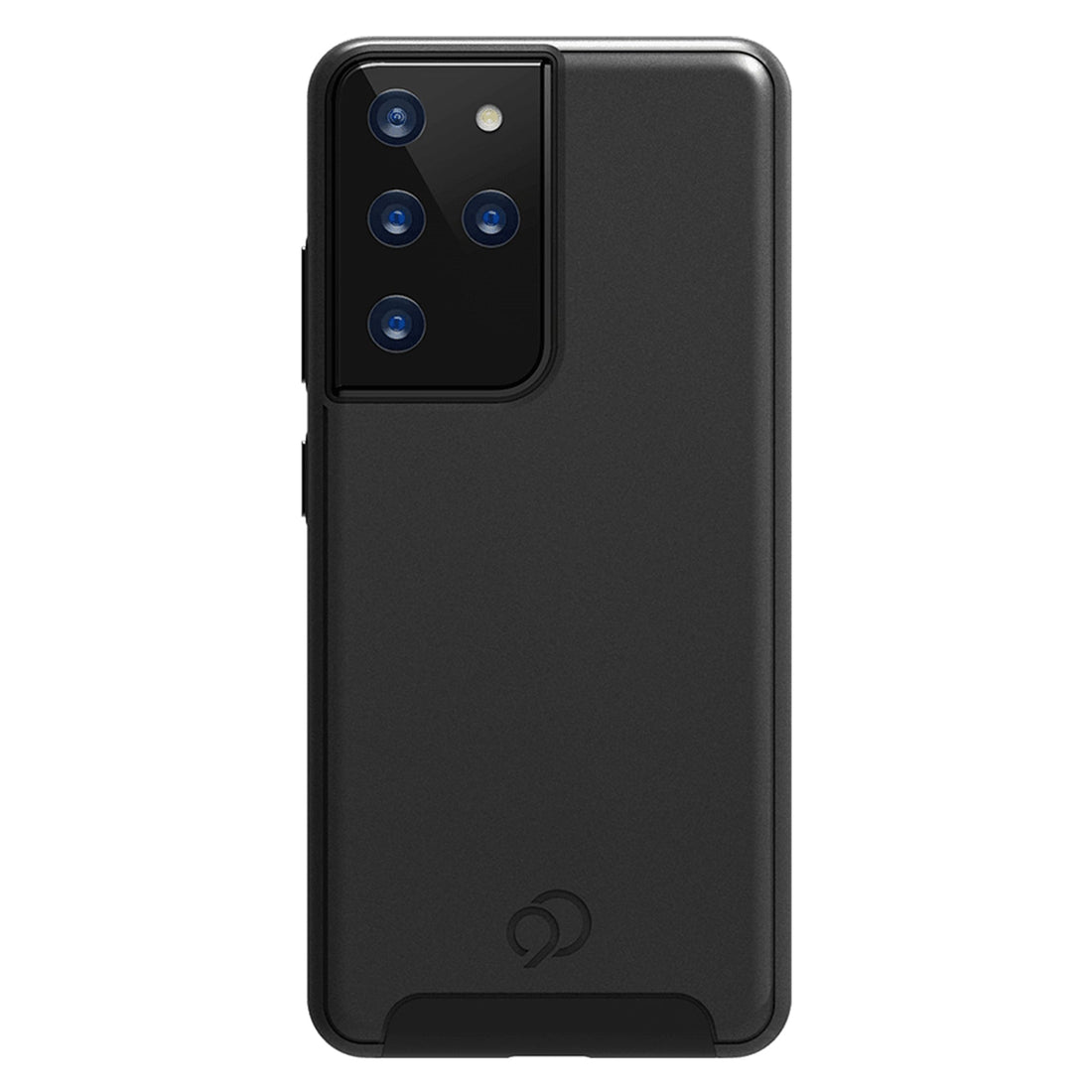 Samsung S21 Ultra - Cirrus 2 - Negro - Nimbus9