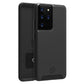 Samsung S21 Ultra - Cirrus 2 - Negro - Nimbus9