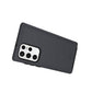 Samsung S22 Ultra - Cirrus2 - Gris - Nimbus9