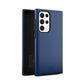 Samsung S22 Ultra - Cirrus2 - Azul - Nimbus9