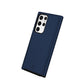 Samsung S22 Ultra - Cirrus2 - Azul - Nimbus9