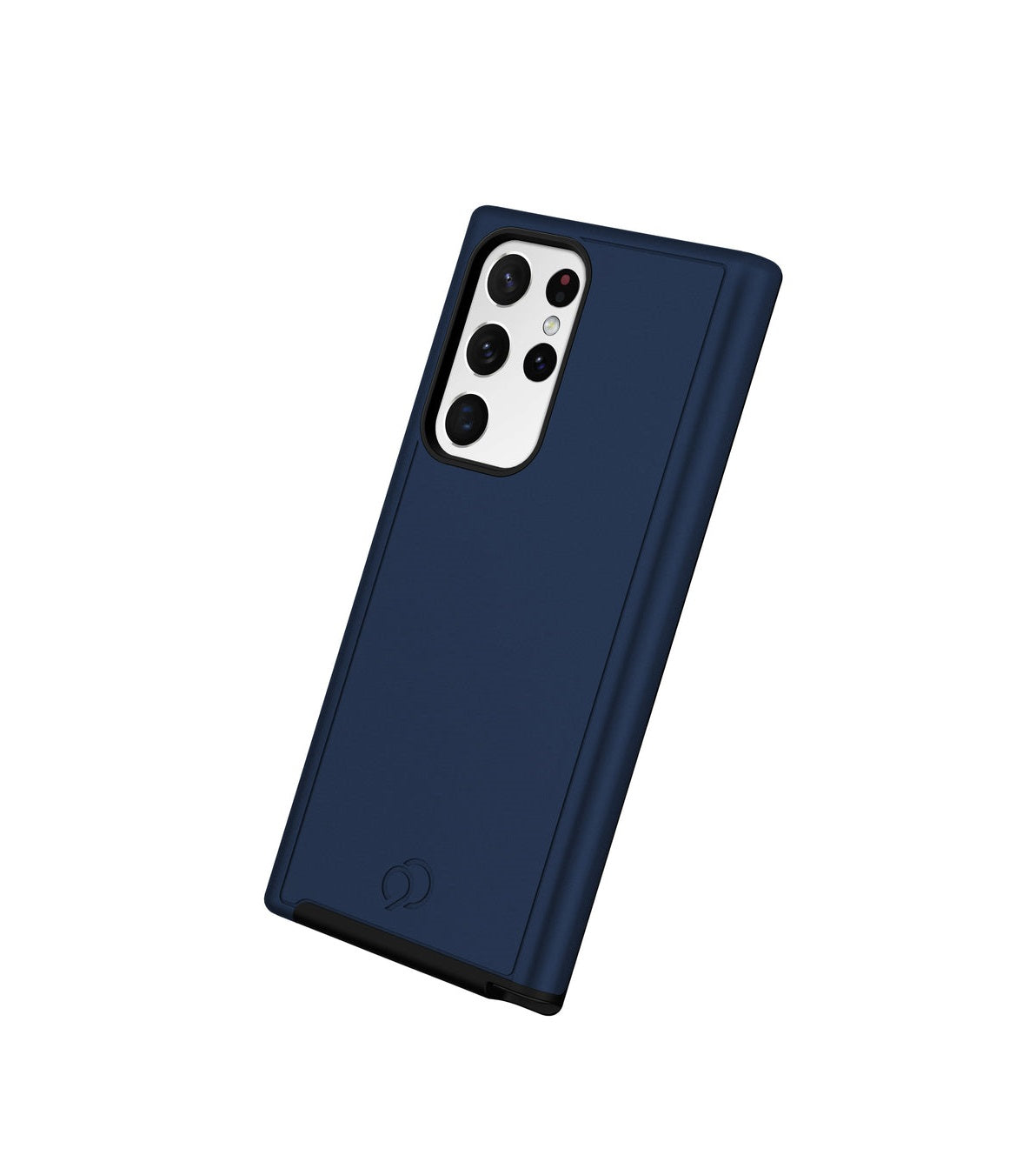 Samsung S22 Ultra - Cirrus2 - Azul - Nimbus9