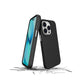 iPhone 14 Pro Max - Rockee - Negro - Prodigee
