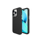 iPhone 14 Pro Max - Rockee - Negro - Prodigee