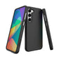 Samsung S23 - Rockee - Negro - Prodigee