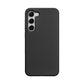 Samsung S23 Plus - Rockee - Negro - Prodigee