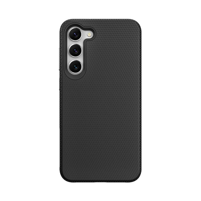 Samsung S23 - Rockee - Negro - Prodigee