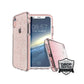 iPhone XR - Super Star - Glitter Rose - Prodigee