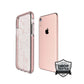 iPhone XR - Super Star - Glitter Rose - Prodigee