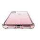 iPhone XR - Super Star - Glitter Rose - Prodigee