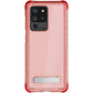 Samsung S20 Ultra - Covert4 - Ghostek