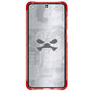 Samsung S20 Ultra - Covert4 - Ghostek