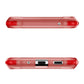 Samsung S20 Ultra - Covert4 - Ghostek