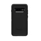 Samsung S10 Plus - Negro - OtterBox Defender