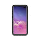 Samsung S10 Plus - Negro - OtterBox Defender