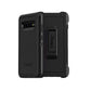 Samsung S10 Plus - Negro - OtterBox Defender