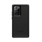 Samsung Note 20 Ultra - Negro - OtterBox Defender