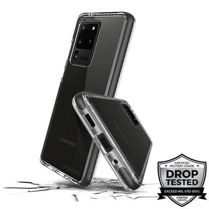 Samsung S20 Ultra - Safetee Slim - Prodigee