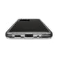 Samsung S20 Ultra - Safetee Slim - Prodigee