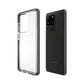 Samsung S20 Ultra - Safetee Slim - Prodigee