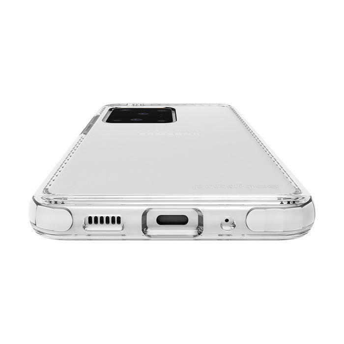 Samsung S20 Ultra - Safetee Slim - Prodigee