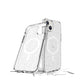 iPhone 14 Plus - Super Star + Mag - Brillo Clear - Prodigee