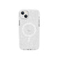 iPhone 14 Plus - Super Star + Mag - Brillo Clear - Prodigee