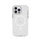 iPhone 14 Pro - Super Star - Clear Glitter - Prodigee