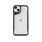 iPhone 14 Plus - Super Hero - Negro - Prodigee