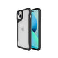 iPhone 14 Plus - Super Hero - Negro - Prodigee