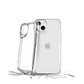 iPhone 14 - Super Hero - Transparente - Prodigee