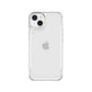 iPhone 14 - Super Hero - Transparente - Prodigee