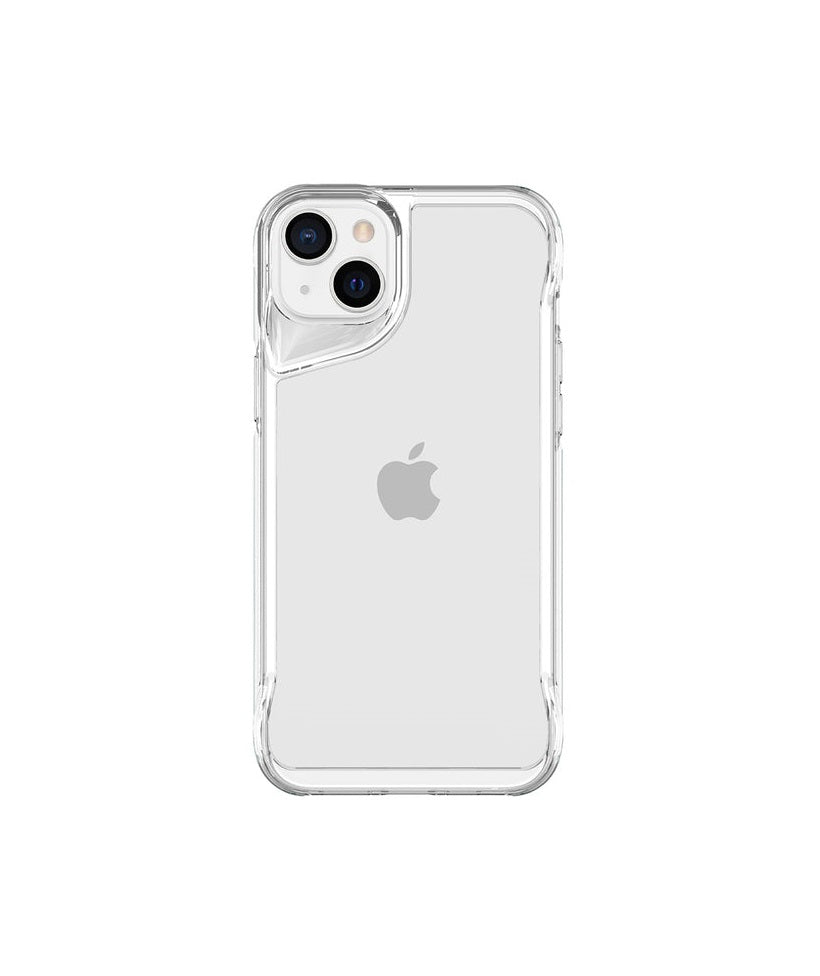 iPhone 14 - Super Hero - Transparente - Prodigee