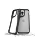 iPhone 14 Pro Max - Super Hero - Negro - Prodigee
