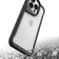 iPhone 14 Pro Max - Super Hero - Negro - Prodigee