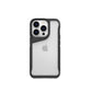 iPhone 14 Pro Max - Super Hero - Negro - Prodigee