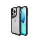 iPhone 14 Pro Max - Super Hero - Negro - Prodigee