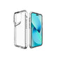 iPhone 14 Pro - Super Hero - Tranparente - Prodigee